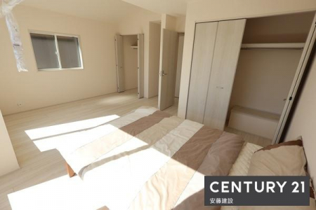 �Q���@�y�@�Q���i�Ԏd�؉�)�@/�@10.25���@�z
�����̉Ƒ��l���ɉ����ĊԎ��ύX�\�ȃt���L�V�u�����[���I
�_�u���x�b�h��u����Q���͂��v�w�ł��g��������������