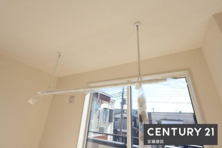 ���̑����ρ@�y�@�ݔ��@�z
�z�X�N���[������