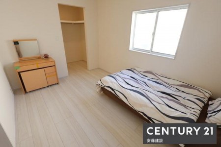 �m���@�y�@�m���@/�@6���@�z
�E�H�[�N�C���N���[�[�b�g�����̐��������ӂ��V���v���ȗm��