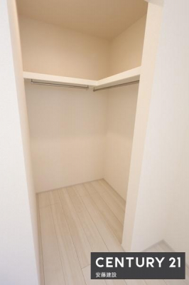 ���[�@�y�@WIC�@�z
�����̗m���I�т��y���߂�WIC�����I
����������[�\�ŋ��Z��Ԃ��L�X�Ɗ��p�ł��܂�