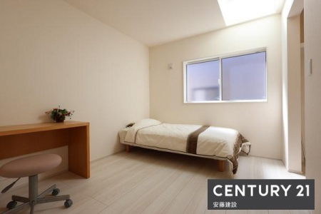 �q�������@�y�@�q�������@/�@5.25���@�z
�V�������薾�邭��Ƃ�̂���m���I
�E�H�[�N�C���N���[�[�b�g����