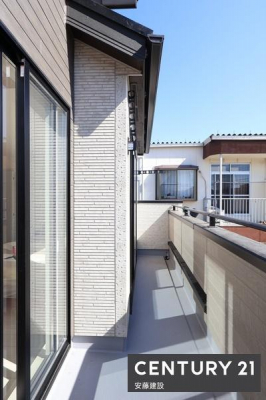 �o���R�j�[�@�y�@�o���R�j�[�@/�@Balcony�@�z
�z���ǍD�ȓ�����o���R�j�[�I
