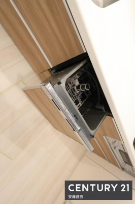 ���̑��@�H��@