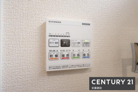 ���̑��@�����g�[�����@