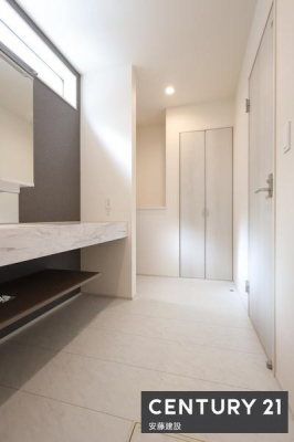 ���̑��@���[�L�x�ł�Ƃ肠��L���̐��ʎ�