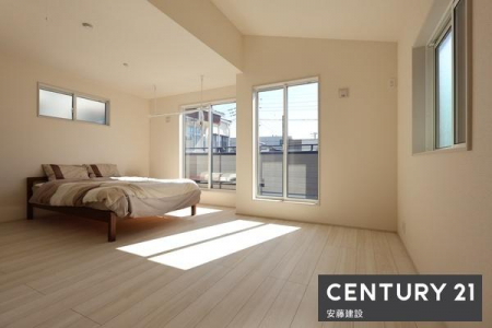 ���̑��@�R�ʍ̌��̗m���͊Ԏ��ύX�\�ȃt���L�V�u�����[��