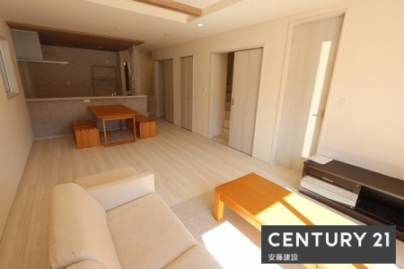 ���r���O�@�y�@���r���O�@/�@20.12���@�z
���邭���������ȁA��������Ƃ����L���̃��r���O�I
�Ƒ��̉�b�������郊�r���O�X���[�K�i�d�l�̊Ԏ��