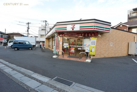 ���ӊ��@�y�R���r�j�z�Z�u���C���u���߃������X�F372m