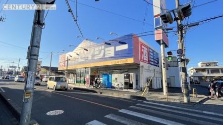 ���ӊ��@�y�h���b�O�X�g�A�z�Z�C�W���[�ܖ����J�X�F883m