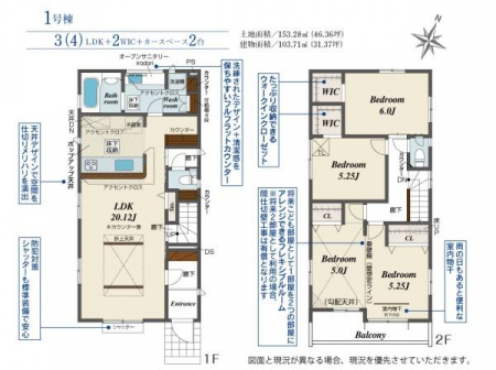 �Ԏ��}�@���₢���킹�̓Z���`�����[21�������݂܂ł��C�y�ɂ��d�b������