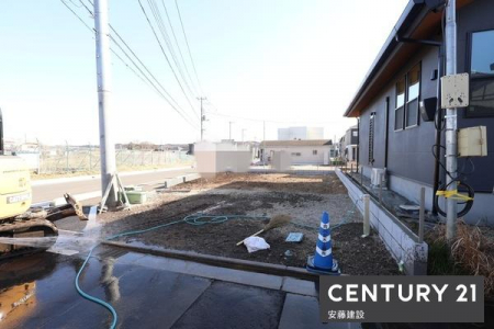 ���n�O�ώʐ^�@2026�N6�������\��I
�����O�ł����Ў{�H�̕ʕ����̓����\�ł��I