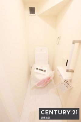 �g�C���@�y�@�g�C���@/�@toilet�@�z
�����I�ȃE�H�V�����b�g�t���g�C��
�肷����������Ă���A������̕��܂ň��S���Ă��g�����������܂�