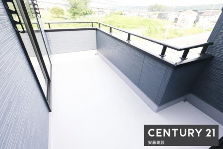 �o���R�j�[�@�y�@�o���R�j�[�@/�@Balcony�@�z
�Q��������o���\�ȓ�������C�h�o���R�j�[�I
�L��������̂ŁA�v�����^�[����ׂ��K�[�f�j���O�X�y�[�X�Ƃ��Ă����p�ł��܂�