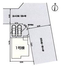 ���}�@�p�n�ŊJ���I