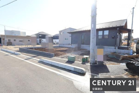 ���̑����n�@���Ԃ̂��₷���k���p�n