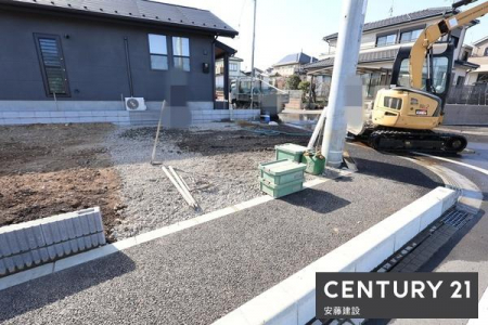 ���ԏ�@�y�@���ԏ�@/�@parking�@�z
����Q��\�Ȓ��ԃX�y�[�X
���v�w���ꂼ��̂��Ԃ����Ƃ̑O�ɒ�߂邱�Ƃ��ł��܂�
