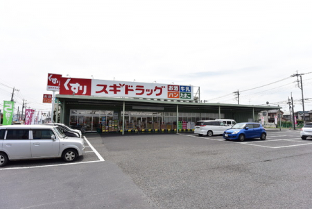 ���ӊ��@�y�h���b�O�X�g�A�z�X�M�h���b�O�є\�X�F843m