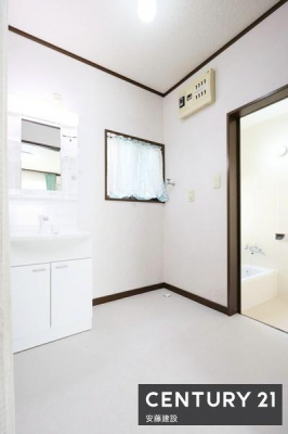 ���ʑ�E���ʏ��@�y�@�Ɨ����ʉ��ϑ�@�z
�����ނ�����������[�\�ȓƗ����ʉ��ϑ䊮��