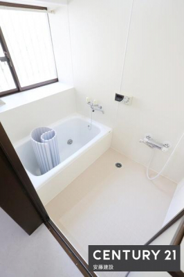 �����@�y�@�����@/�@Bathroom�@�z
�������Ǝ����̃o�X�^�C�����߂��������Ȑ��������闁��