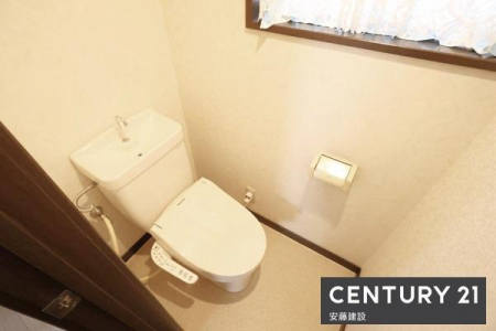 �g�C���@�y�@�g�C���@/�@toilet�@�z
�����I�ȃE�H�b�V�����b�g�t���g�C��