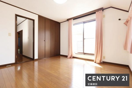 �Q���@�y�@�Q���@/�@8���@�z
���D�݂̉Ƌ��u���Ă������̋�Ԃ��y���߂�L�X�Ƃ����Q��
������o���R�j�[�ɖʂ��Ė��邭���������ȋ�ԁI
�N���[�[�b�g����