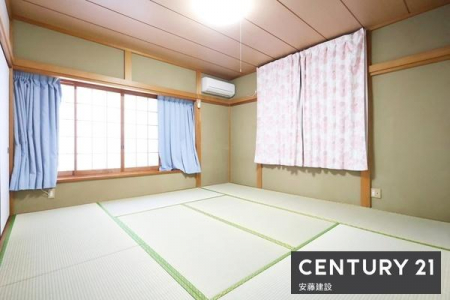 �a���@�y�@2�K�a���@/�@8���@�z
�������ʍ̌��ŗz���E���ʗǍD�Ȃ�����
�����˂��J����Ή��̘a���ƌq����A���J���I�ȋ�ԂɁI