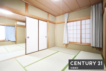 ���r���O�ȊO�̋����@�y�@2�K�a���@/�@6���@�z
���[�����̘a��