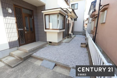 ��@�y�@��@/�@Garden�@�z
���u�₨��Ƃ��Ă����p�ł���X�y�[�X