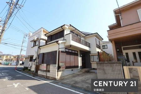 ���̑����n�@�X�[�p�[�܂œk����8���A�����̔����������S�̗��n�I