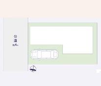 ���}�@�O�ʓ��H�͎Ԓʂ肪���Ȃ����Ԃ����N���N