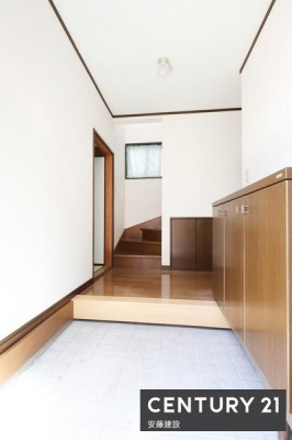 ���ց@�y�@���ց@/�@entrance�@�z
�Z�ސl�𖈓�������}�������A�������̂��錺�ցI
�Ɩ����g��Ȃ��Ă����邢�K���X�h�A�̗p
�V���[�Y�{�b�N�X����