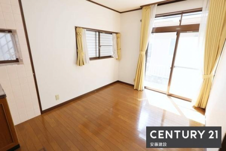 ���r���O�@�y�@�_�C�j���O�@/�@8���@�z
�O�ʍ̌��Ŗ��邭���������Ȃ�Ƃ�̃_�C�j���O