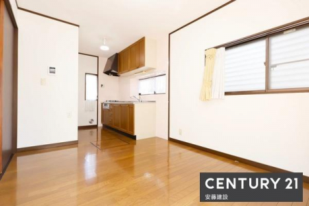 ���r���O�@�y�@�_�C�j���O�@/�@8���@�z
������̑呋�̂������œ����͏Ɩ��s�v�Ȃقǖ��邭�A�d�C���ߖ�ł��܂��I
