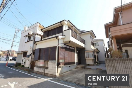 ���̑����n�@�y�@���n�O�ρ@�z
�~�n��35�؁A������ŗz���E���ʗǍD�Ȑ��`�n