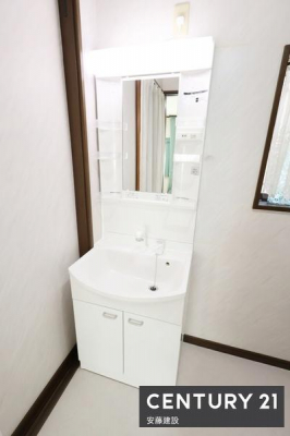 ���ʑ�E���ʏ��@�y�@�Ɨ����ʉ��ϑ�@�z
���󂯂��L���g������̗ǂ����ʉ��ϑ�
�O�ʋ����␅�����ɉ��ϕi��|���p��Ȃǂ����܂��ĕ֗��ł��I