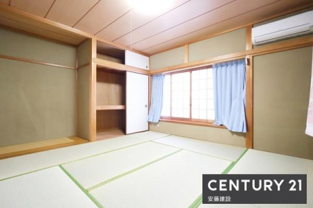 �a���@�y�@2�K�a���@�z