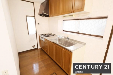 �L�b�`���@�y�@�L�b�`���@/�@Kitchen�@�z
�������ɏW���ł���Ɨ��^�L�b�`��
����������M��ɂ�����������ɂ����݌v�I