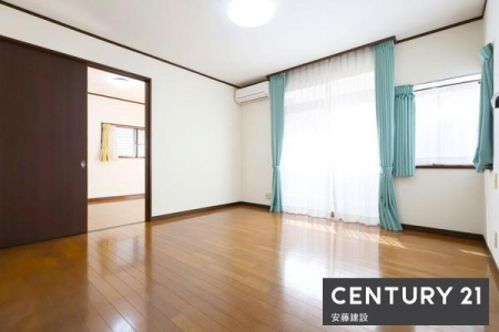 �m���@�y�@1�K�m���@/�@8���@�z
��Ƃ�̂���L���̃_�C�j���O���̗m��
�_�C�j���O�ƃv���C�x�[�g��Ԃ̎g�������\�ȕ֗��Ȑ݌v�I