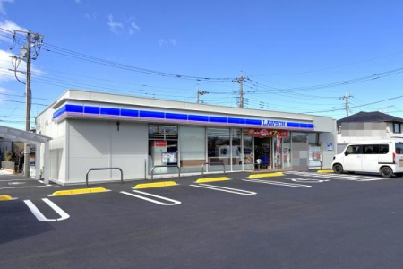 ���ӊ��@�y�R���r�j�z���[�\�����R������X�F642m