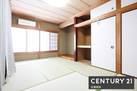 �a���@�y�@1�K�a���@/�@7.5���@�z
���r���O����������ł���݌v�̍L�X�Ƃ����a��
�q�Ԃ⋏���Ƃ��Ďg���ĕ֗��ł�