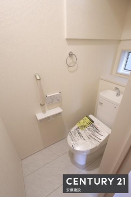 �g�C���@�y�@�g�C���@/�@toilet�@�z
�E�H�b�V�����b�g�t���g�C��
��������f�������C�ł��܂�