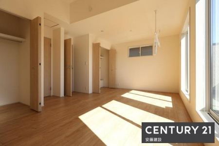 �Q���@�y�@�Q���i�Ԏd�؉�)�@/�@10.5���@�z
�����̉Ƒ��l���ɉ����ĊԎ��ύX�\�ȃt���L�V�u�����[���I
�_�u���x�b�h��u����Q���͂��v�w�ł��g��������������