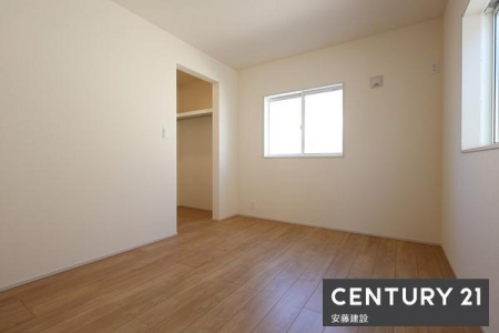 �m���@�y�@�m���@/�@6���@�z
�E�H�[�N�C���N���[�[�b�g�����̐��������ӂ��V���v���ȗm��