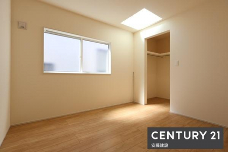 �q�������@�y�@�q�������@/�@5.25���@�z
�V�������薾�邭��Ƃ�̂���m���I
�E�H�[�N�C���N���[�[�b�g����