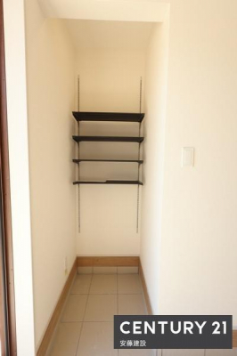 ���[�@�y�@SIC�@�z
�x�r�[�J�[��A�E�g�h�A�p�i�Ȃǂ̂����΂�₷�������Еt�����I�t��SIC�����I