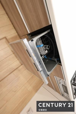 ���̑��@�H��@