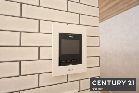 ���̑��@TV���j�^�[�C���^�[�z��