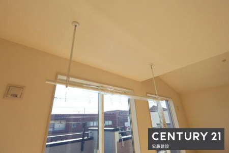 ���̑��@�z�X�N���[��