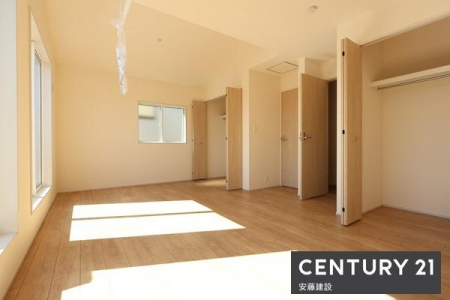 ���̑��@�R�ʍ̌��̗m���͊Ԏ��ύX�\�ȃt���L�V�u�����[��