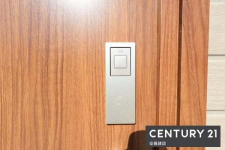 ���̑����ρ@�y�@�ݔ��@�z
�X�}�[�g�L�[�����ŉו��������Ă��J���y����I